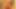 Anne milf - erika yangın onu kedi ve kıçını becerdin almayı seviyor