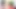 Sph küçük penis aşağılama + korkak oyun. femdom pov kirli konuşma videosu.