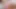 Büyük götlü orta yaşlı seksi kadın Sara Jay sert bir yarağa kayıyor