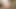 Minyon esmer Abella Danger Charles'ın thundercock dölünü boşaltıyor