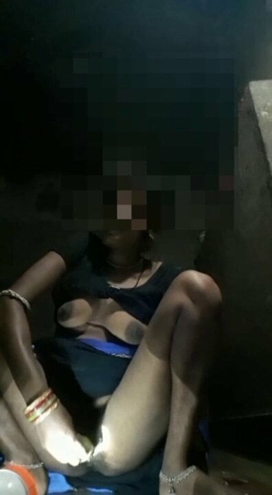 Milf odia bhabi malati