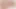 Orta yaşlı seksi üvey anne ve arkadaşı duş pornosu! Boşalma ve yam büyüklüğünde memeler!