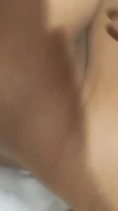 Hint en iyi misyoner tarzı seks ve hardcore oral seks, desi şaşırtıcı misyoner tarzı fuck & derin boğaz oral seks | Klip 1
