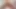Twink femboy yüzüne boşalıyor - bakış açısı
