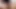 Seksi hemşire iki hastanın sperm bağışında bulunmaya yardımcı oluyor. Ağzına boşalmalı oral seks. Üçlü grup seks orta yaşlı seksi bölüm 7