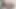 Yeni randevu ilk sikişimizde derin anal seks istiyor