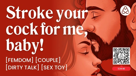 Asmr sesli porno: kadın egemenliği kız arkadaş erkek alt vuruşunu yalvartıyor - seks oyuncakları ve azdırma - erotik sesli rol yapma