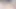 Esmer melinda kıllı pembe kedi büyük pembe memeler masturbates