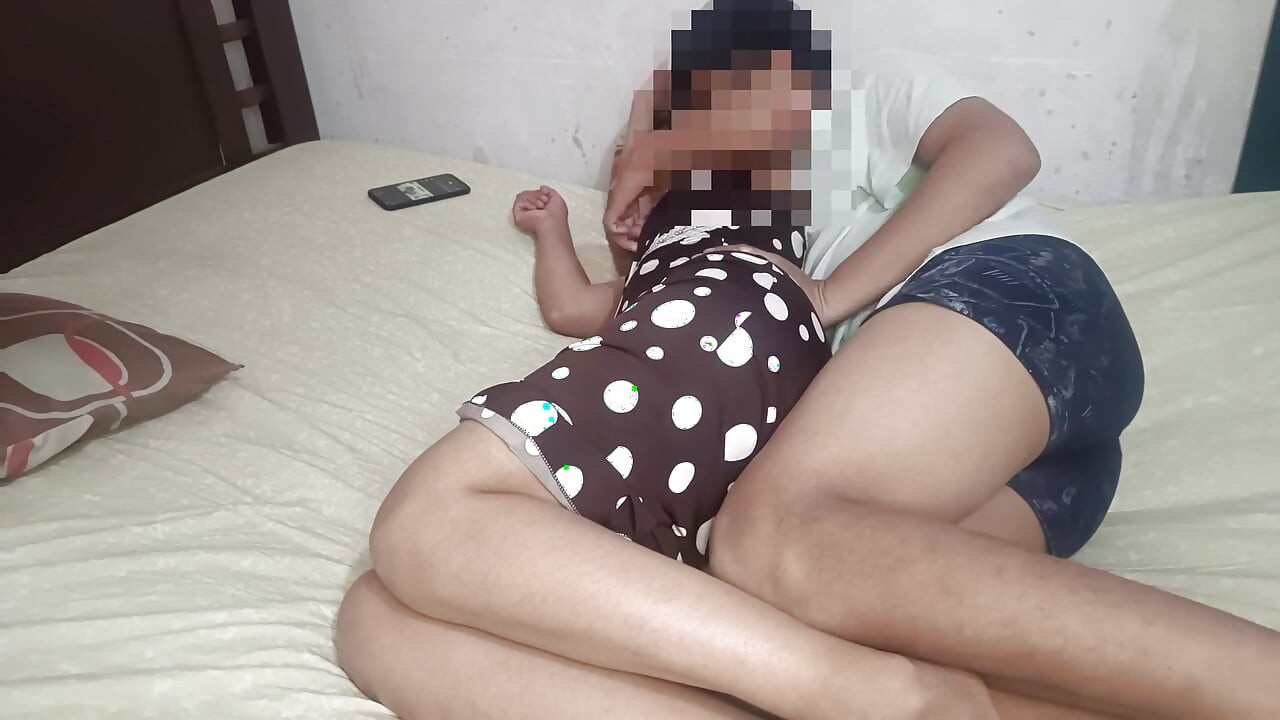 Bir arkadaşla seks yapmadan önce o kadar zengin bir rüya görme