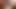 Pov lezbiyen video ile yapay penis enayi ve yapay penis kahrolası