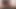 Büyükanne evi masanın altında 6 ayakla muamele, zenci orta yaşlı seksi kadın sevgilisiyle romantizm, cosplay genç sakso, nine büyük göt yalama ve sikiş
