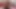 Abanoz tgirl doublepenetrated tarafından büyük yarak