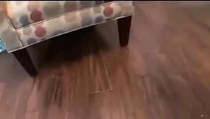 Siktir et onu squirt kadar