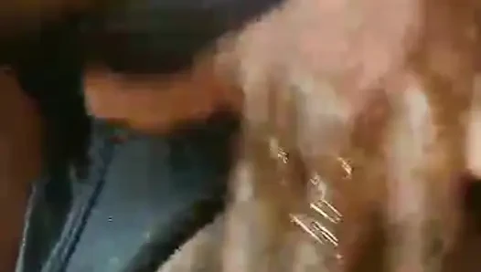 join me to cum
