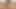 Olgun orta yaşlı seksi kadın zonklayan büyük yarağı iki eliyle okşuyor