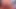 seksi hatun sexydea iç çamaşırlı tutkulu mastürbasyon yapıyor