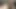 Oral seks sonrası boşalma patlaması