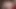 VODEU - Brunette Dame liebt schwarzen Schwanz