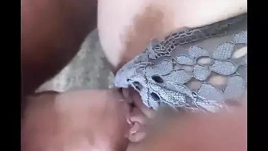 Orta yaşlı seksi kadın ep 10 macerası 10 post man 1