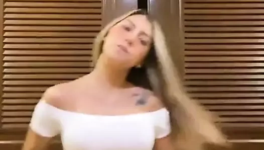 Vp08 - mya lozano 4cxx