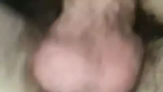 Sevgilim bana xxl canavarını veriyor