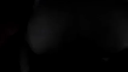 Karanlıkta hızlı bir atış