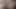 Deliğimi 10 inç dildoyla genişletiyorum