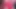 Amateur wife blowjob. I cum on wife's tits.