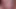 3 boyutlu hentai ateşli gotik kız haruka - öpücük ve amcık mastürbasyonu, sıkı amcığı için g noktası stimülasyonu, fışkırtma