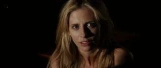 Sarah Michelle Gellar - Veronka Decides to Die