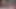 Orta yaşlı seksi kadın grup sekste aşağılanmak istiyor! Anal, sidik, fışkırtma