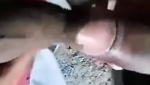 sevimli tamil eşcinseller ön