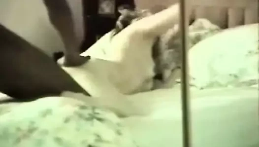 Aldatılan arşiv bağbozumu milf ile ona kiralık bbc bull korkak