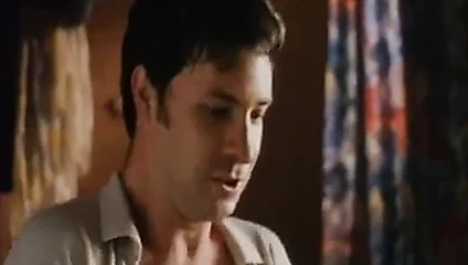 Eva santolaria - susanna