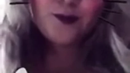 putita