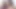 Üvey kız kardeşler Riley Reid ve Melissa Moore inek üvey erkek kardeşle ateşli bir üçlü seks yapıyor