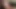 Yalnız orta yaşlı seksi kadın