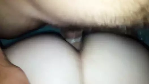 benim videom 7