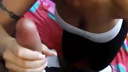 Başka bir sıcak Alman sikikleri ve gets bir yüz