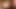 İnanılmaz orta yaşlı seksi kadınlar iç çamaşırlı sahne 1_elegant sarışın orta yaşlı seksi kadın dildo alıyor ve sikiliyor