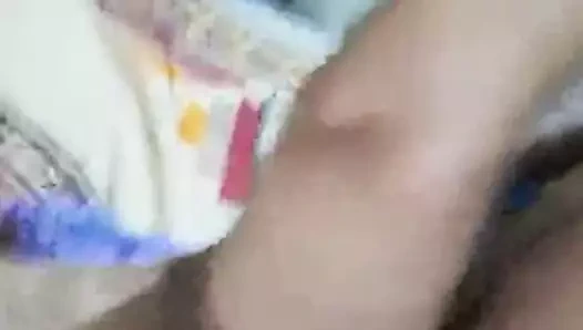 Desi sıcak pozisyon sikme