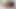 Orta yaşlı seksi kadın tatiana büyük yarak 31 talimatı