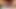 Afrikalı kız evde yalnız olmaktan mutlu oldu, aday xxx porno videoları
