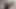 Azgın üvey erkek kardeşiyle en iyi ev yapımı sikişiyor - İspanyolca porno