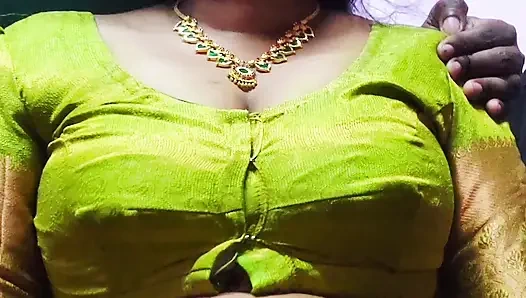 Bhai behen ka kaand episode 1