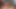 Büyük memeli dövmeli sarışın orta yaşlı seksi kadın ağzındaki amcığı seviyor