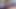 Sadece sikiş ve filme çek