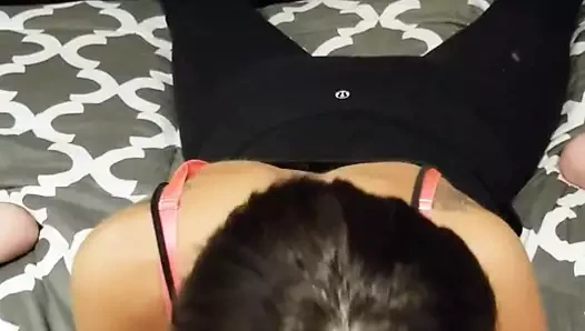 gf'den daha fazla beyin