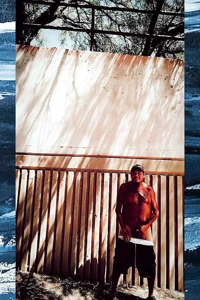 foxdude11 ter ve mastürbasyon