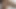 Seksi esmer birden fazla büyük yarak almayı seviyor!